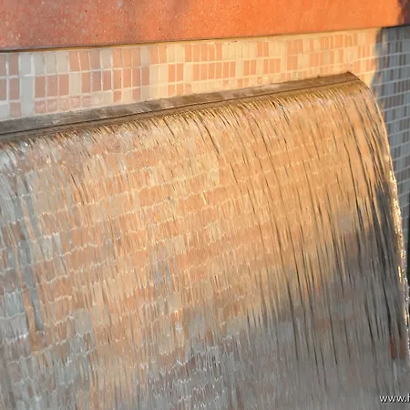 Hotel Mocambo Centralissimo Al Mare Riccione